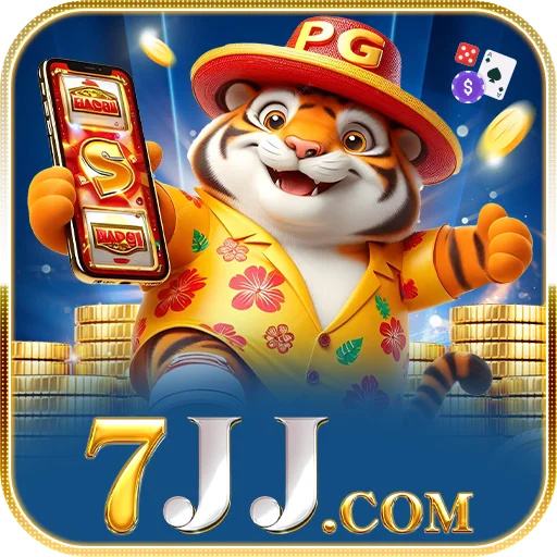 7jj Cassino - 80+ Mesas ao Vivo