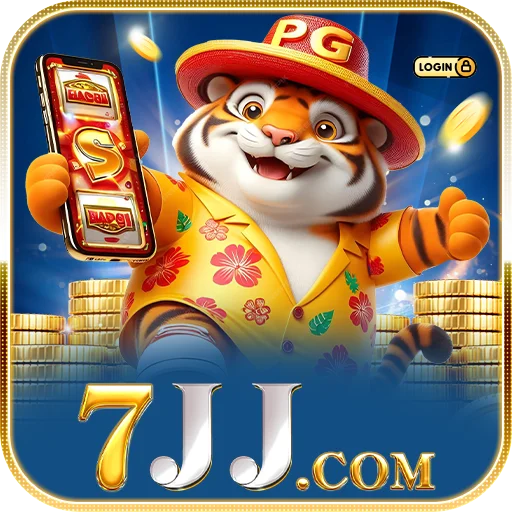 7jj Entrar - Login Seguro Certificado