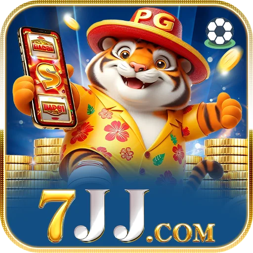 7jj Esportes - 40+ Modalidades Apostas