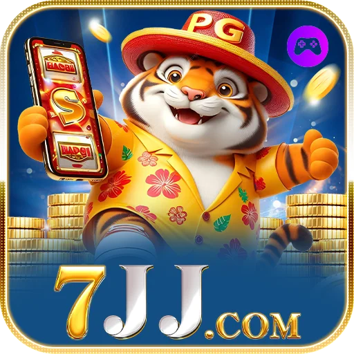 7jj Jogos - 10.247 Jogos Certificados