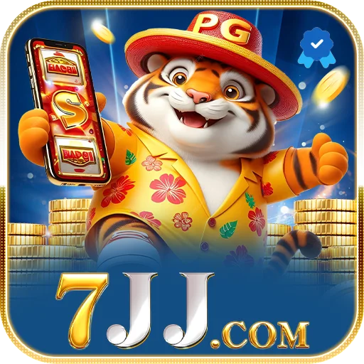 7jj Plataforma - Certificada MGA desde 2015