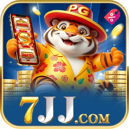 7jj Promoções - 30+ Ofertas Diárias