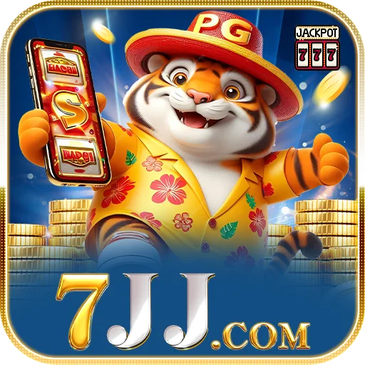 7jj Slot - 320+ Caça-Níqueis Premium
