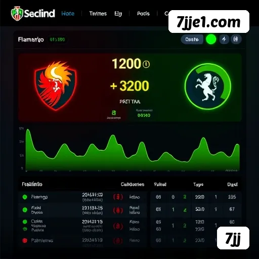 7jj - Installation Guide