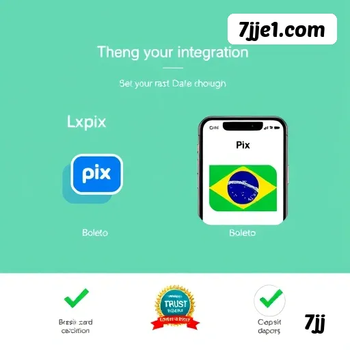 7jj - Análise de Mercados Esportivos