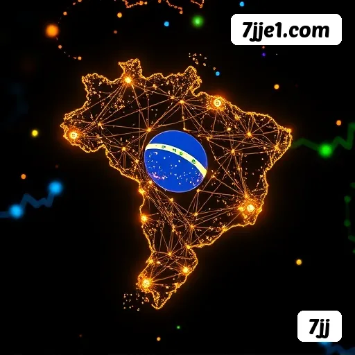 7jj - Security
