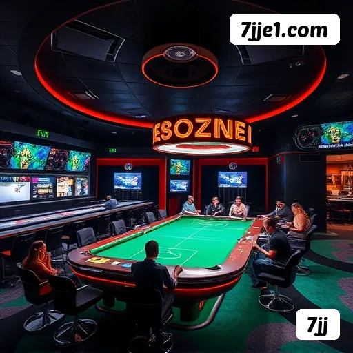 7jj - App Security