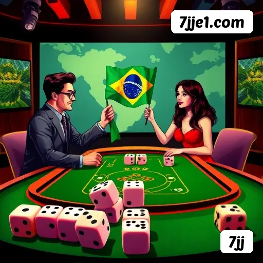 Distribuição de RTP em Jogos de Slot Certificados - Análise de 10.000+ Jogos